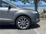 Used 2014 Ford Escape SE w/ SE Chrome Package image 2