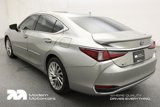 Used 2021 Lexus ES 300h w/ Accessory Package 2 image 3
