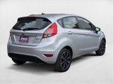 Used 2019 Ford Fiesta SE w/ Cold Weather Package image 5