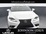 Used 2014 Lexus IS 250 image 4