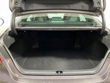 Used 2022 Toyota Camry LE image 6