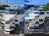 Used 2020 Nissan Altima 2.5 SR image 5