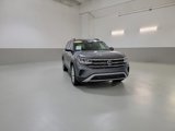 Used 2021 Volkswagen Atlas SE image 4