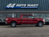 Used 2014 Ford F150 XLT w/ Equipment Group 302A Luxury image 4