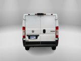 New 2025 RAM ProMaster 1500 w/ Convenience Group image 3