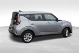 Used 2024 Kia Soul LX w/ Option Group 015 image 5