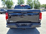 Used 2024 Chevrolet Colorado Trail Boss w/ Advanced Trailering Package image 5