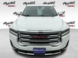 Used 2023 GMC Acadia SLT image 2