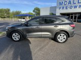 Used 2020 Ford Escape S image 3