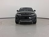 Used 2018 Land Rover Range Rover Evoque HSE image 2