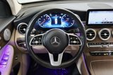Certified 2021 Mercedes-Benz GLC 300 4MATIC image 5