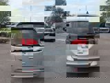 Used 2022 Chrysler Voyager LX image 5