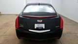 Used 2015 Cadillac ATS Luxury w/ Sun And Sound Package image 5