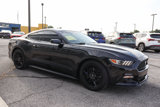 Used 2017 Ford Mustang Premium image 3
