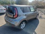 Used 2019 Kia Soul image 5