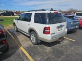 Used 2010 Ford Explorer Eddie Bauer image 3