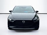 Certified 2022 MAZDA MAZDA3 s image 2