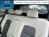 Used 2017 Kia Sportage SX image 4