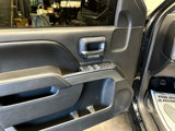 Used 2015 Chevrolet Silverado 1500 LT w/ All Star Edition image 6