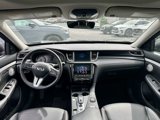 Certified 2024 INFINITI QX50 Luxe image 2
