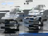 New 2025 Ford Escape Active image 6