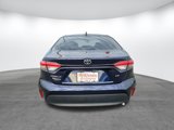 Used 2023 Toyota Corolla LE image 6