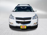 Used 2012 Chevrolet Traverse LT image 2