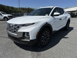 Used 2022 Hyundai Santa Cruz SEL image 5