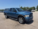 Used 2005 Dodge Ram 1500 Truck SLT image 4