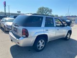 Used 2008 Chevrolet TrailBlazer LT image 3