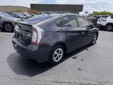 Used 2014 Toyota Prius Two image 5