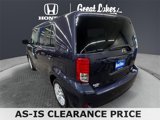 Used 2012 Scion xB image 3