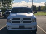 Used 2018 RAM 1500 Express w/ Express Value Package image 5