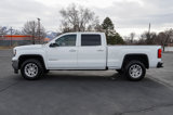 Used 2018 GMC Sierra 1500 SLE image 5