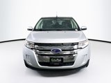 Used 2013 Ford Edge Limited image 2