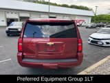 Used 2019 Chevrolet Suburban LT image 5