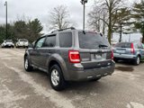 Used 2010 Ford Escape XLT image 5