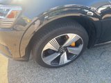 Used 2022 Audi e-tron Premium Plus w/ Premium Plus Package image 6