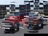 New 2025 Buick Envista Preferred w/ Convenience I Package image 4