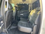 Used 2014 Chevrolet Silverado 1500 LTZ Z71 w/ LTZ Plus Package image 6