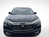 Used 2017 Honda Ridgeline Sport image 2