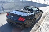 Used 2022 Ford Mustang Premium image 5