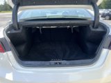 Used 2017 Nissan Maxima Platinum image 5