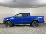 Used 2019 Ford Ranger XLT w/ Equipment Group 301A Mid image 3
