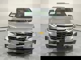 Used 2024 Chevrolet Equinox LS image 4