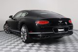 Used 2024 Bentley Continental GT Mulliner image 3