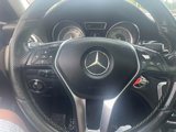 Used 2015 Mercedes-Benz GLA 250 4MATIC image 6