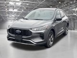 Used 2024 Ford Escape ST-Line w/ Tech Pack #1 image 4