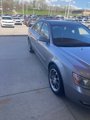 Used 2007 Hyundai Sonata Limited image 3