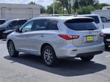 Used 2015 INFINITI QX60 FWD w/ Premium Package image 3